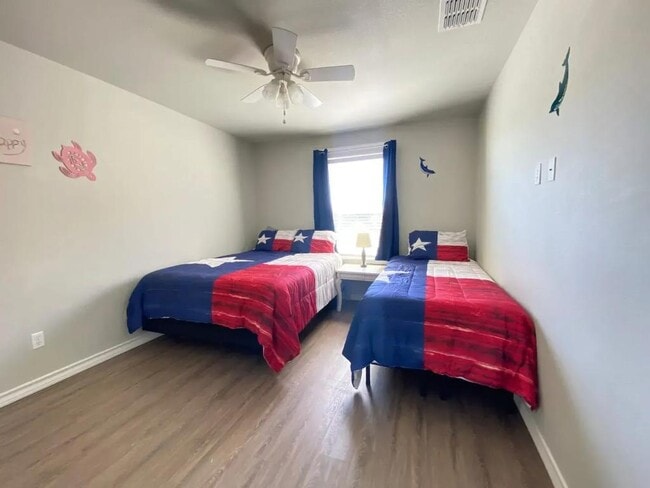 Building Photo - 4212 Hwy 35 S