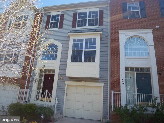 Building Photo - 11448 Abner Ave