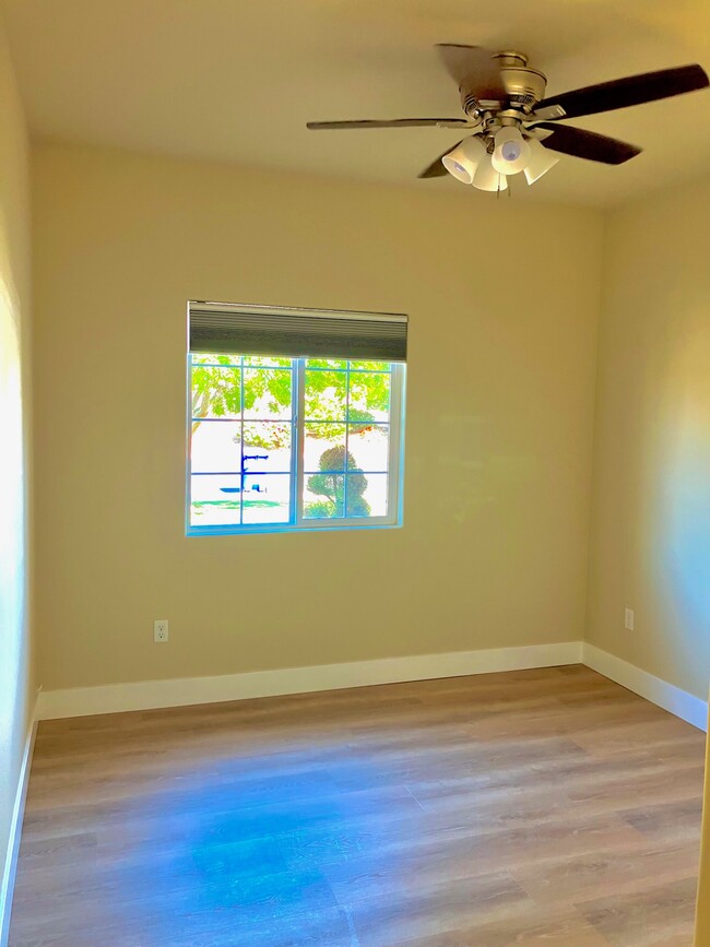 Building Photo - 725 Costa Alyssa Ct