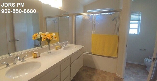 Building Photo - Chino Hills 4-bedroom Home