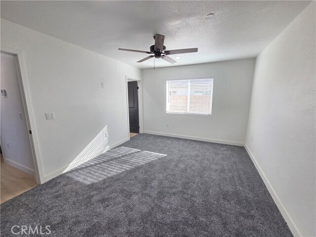 Building Photo - 34757 Ave H