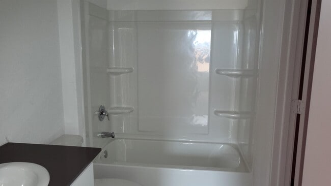 Building Photo - 5911 Coahulia Rdg