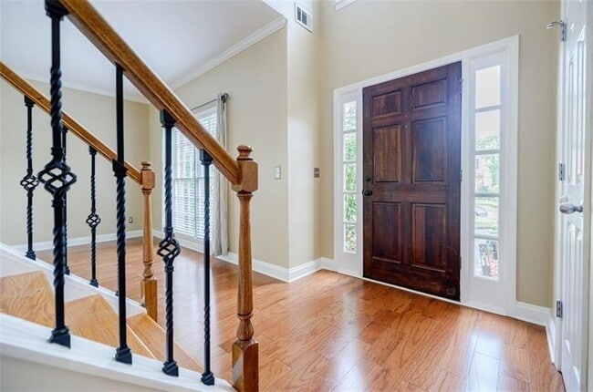 Building Photo - 715 Ullswater Cove