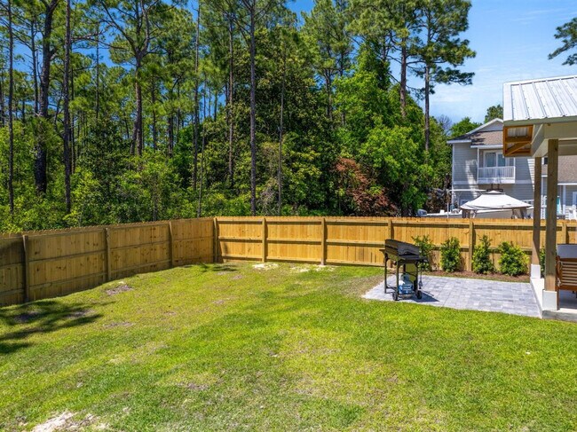 Building Photo - 783 Indian Woman Rd