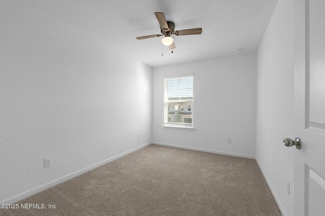 Building Photo - 1708 Garden Grove Ct