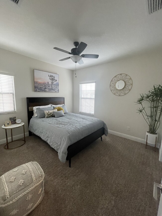 Building Photo - Arrivas Village Home with Gorgeous Soria F...