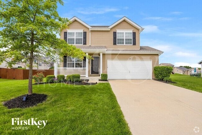 Building Photo - 109 Piety Dr