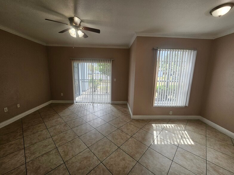 Building Photo - 5525 Pga Blvd