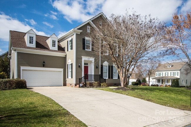 Building Photo - 10400 Orchid Hill Ln