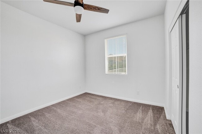 Building Photo - 1314 Arcadia Rim Pl