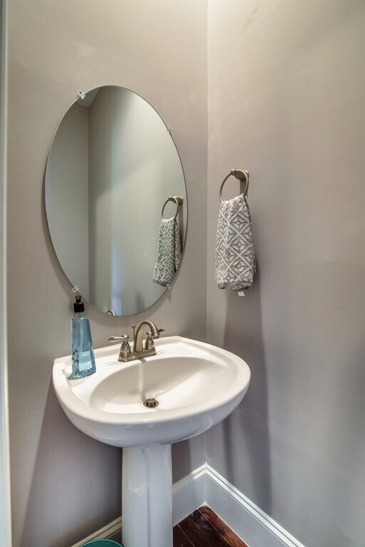 Building Photo - 1026 October Park Way