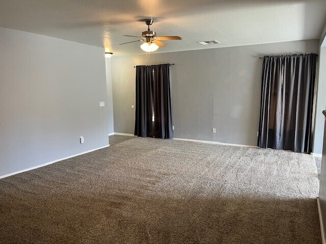 Building Photo - 2741 E Bagdad Rd