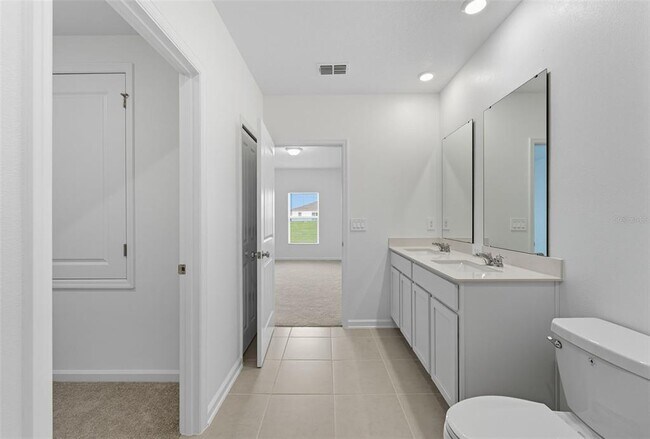 Building Photo - 4694 Golden Knight Blvd