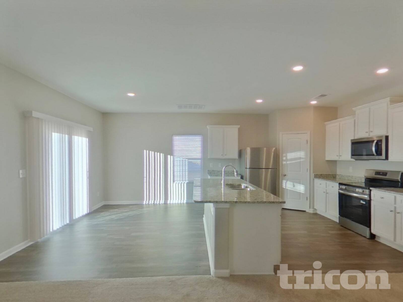 Building Photo - 4354 One Mile Wy