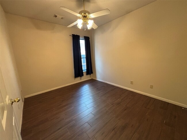 Building Photo - 12819 Reedwood Ridge Rd