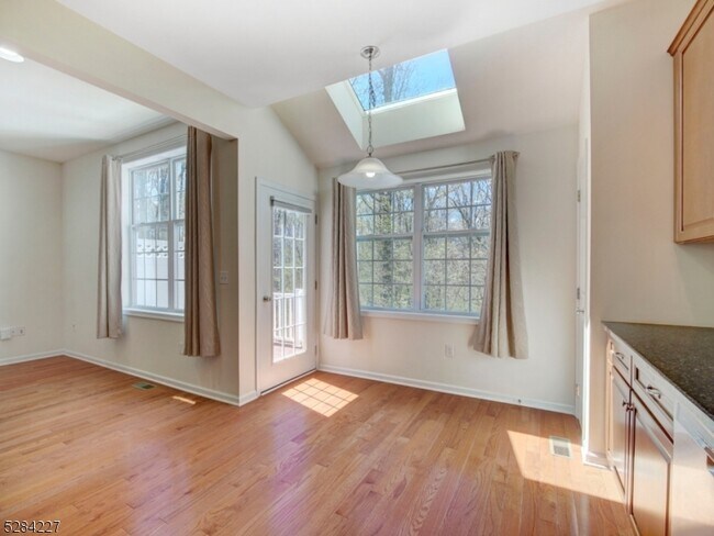 Building Photo - 44 Lamerson Cir