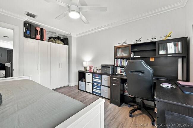Building Photo - 7930 Rockport Cir