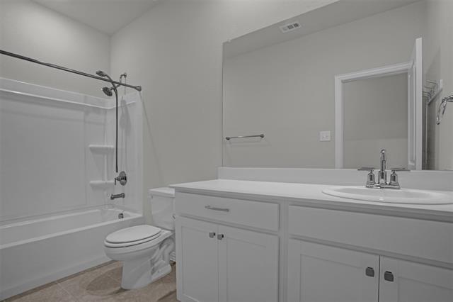 Building Photo - 628 Fawn Valley Dr