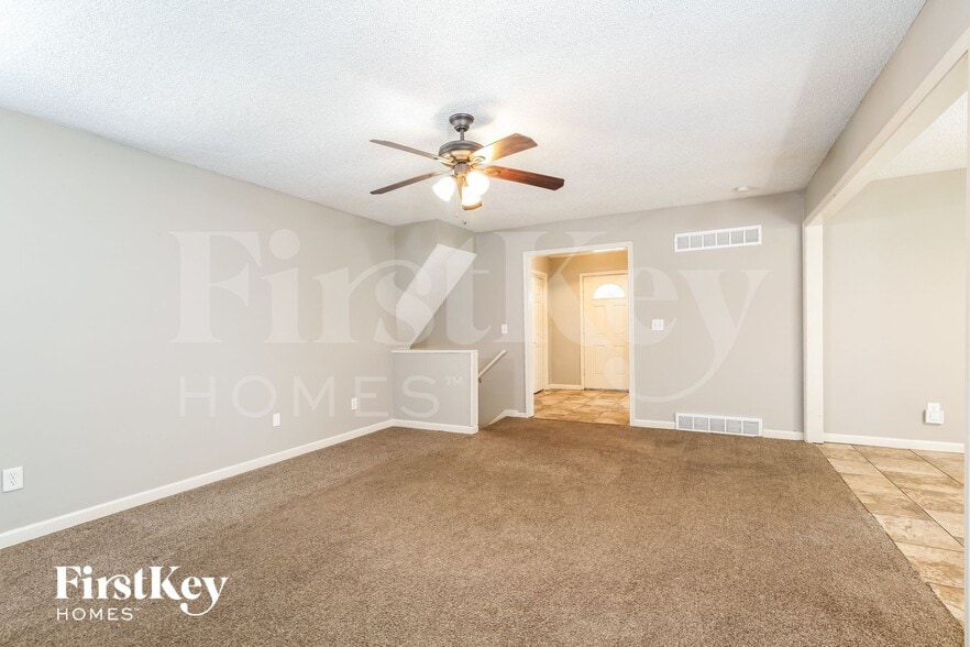 Building Photo - 1301 SW 20 St