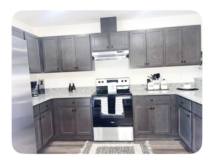 Building Photo - 16292 SW 30th Ter