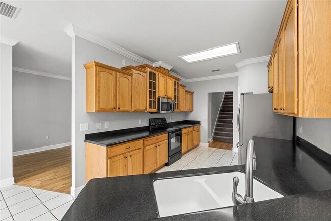 Building Photo - 8376 SW 80th Pl