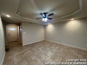 Building Photo - 6510 Marcel Wy