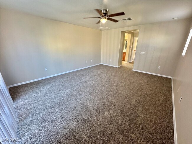 Building Photo - 5808 Post Mountain St