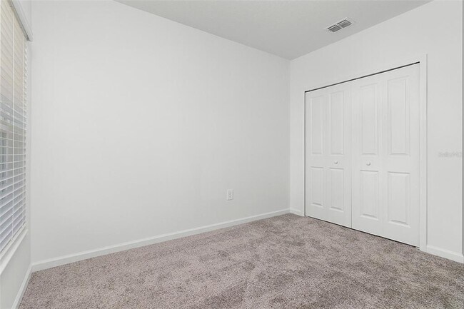 Building Photo - 4928 Worchester Dr