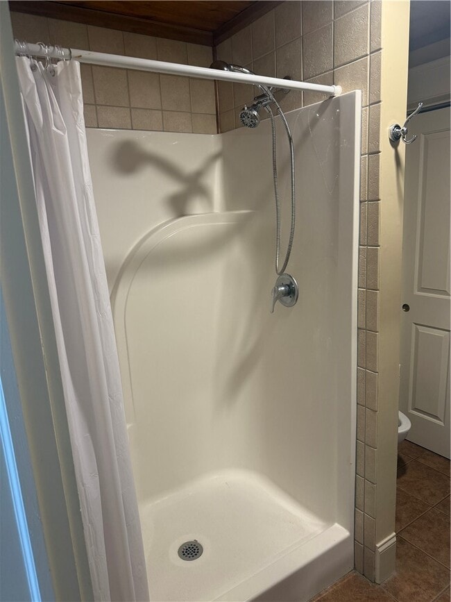 Building Photo - 507 W Water St