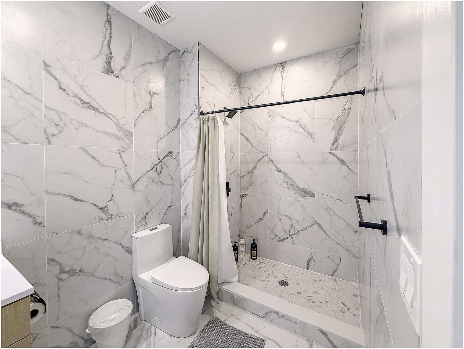 Building Photo - 1247 N 2nd St