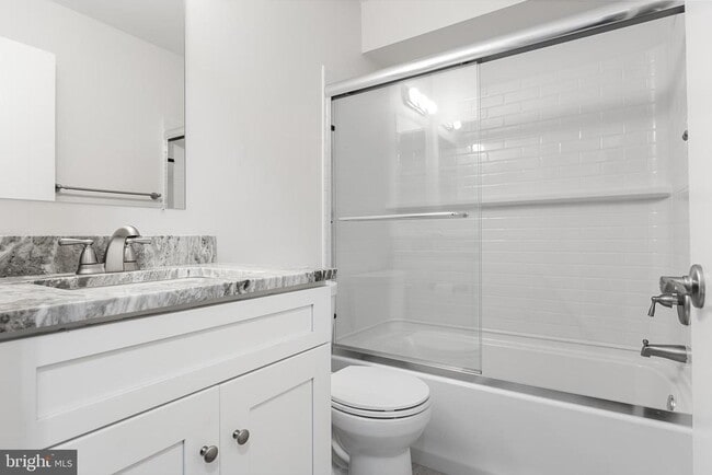 Building Photo - 5003A Albridge Way