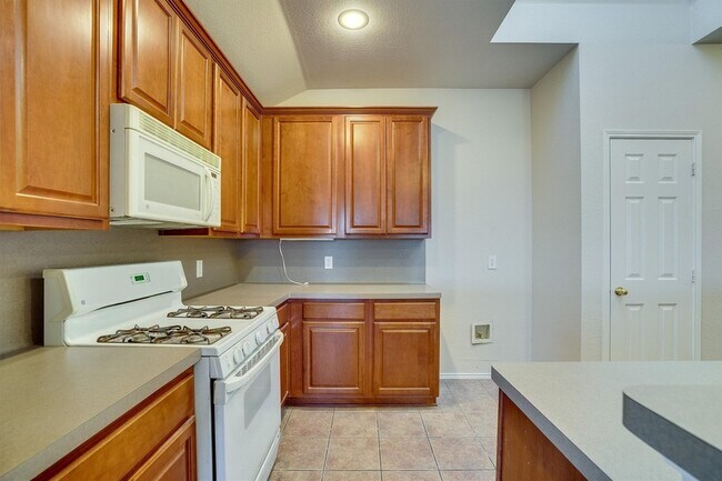 Building Photo - 9804 Westmere Ln