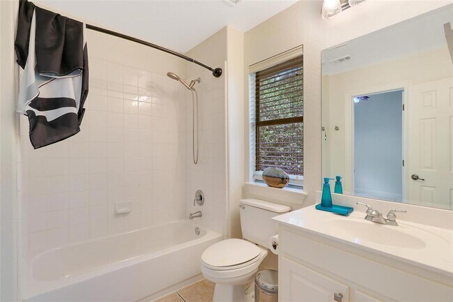 Building Photo - 11213 Cusseta Ln