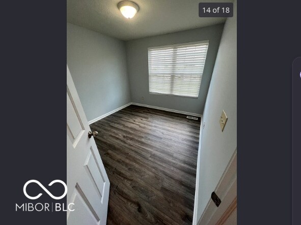 Building Photo - 14048 Wimbleton Wy