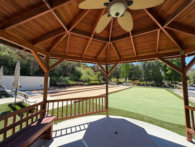 Building Photo - Welcome to Champaign Village – A 55+ Gated...