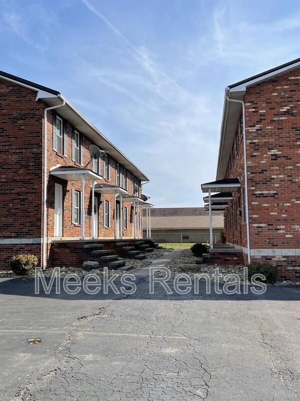 Building Photo - 3121 B Virginia Ave