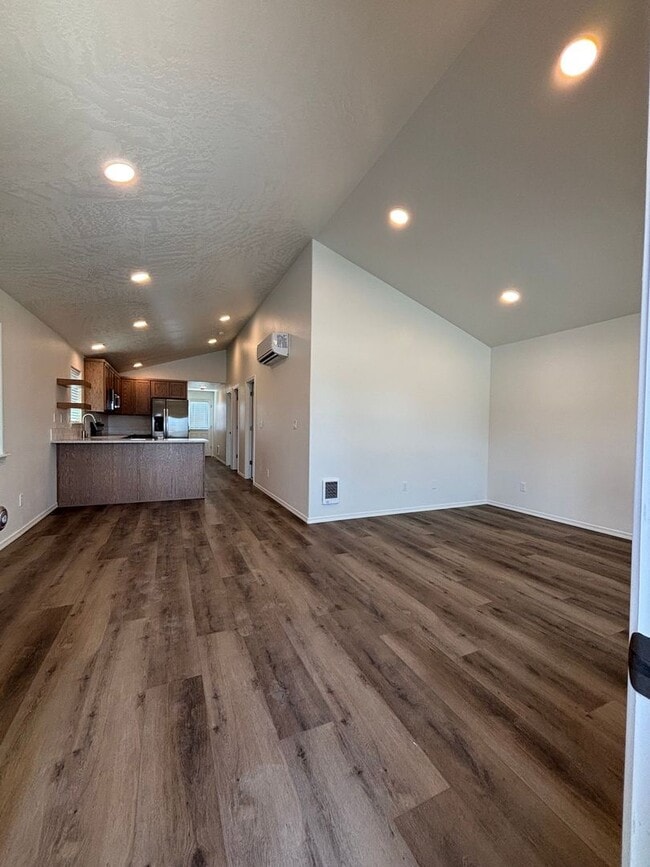 Building Photo - New Single Level Home in SunRidge Community