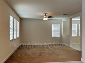 Building Photo - 10459 Flagstaff Falls Ave