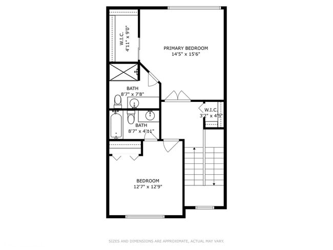 Building Photo - 983 Mayfair Ct