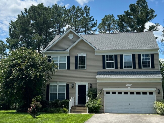 Building Photo - 45593 Pleasant Mill Dr