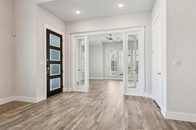 Building Photo - 3155 Winter Rose Way