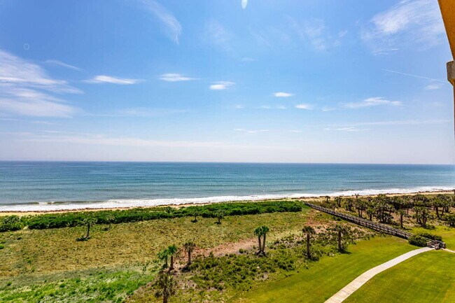 Building Photo - Stunning 8th-Floor Oceanview Condo – 3 Bed, 2.5 Bath