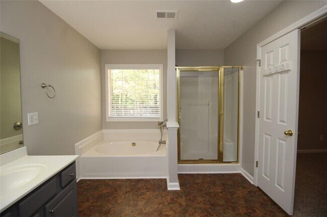 Building Photo - 5402 Ohara Ln