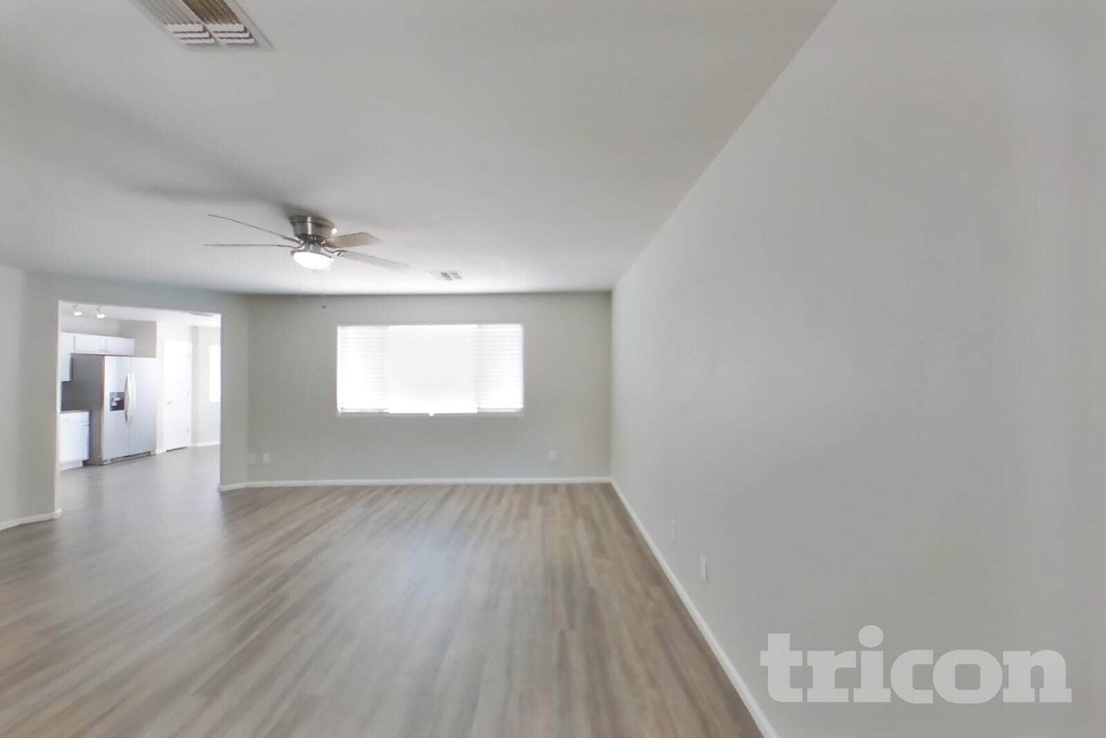 Building Photo - 4151 E Aragonite Ln