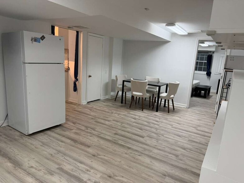 Building Photo - 2510 N Chambliss St