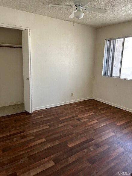 Building Photo - 41611 Marine Dr