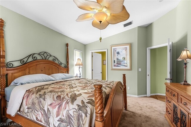 Building Photo - 1520 Biscayne Way