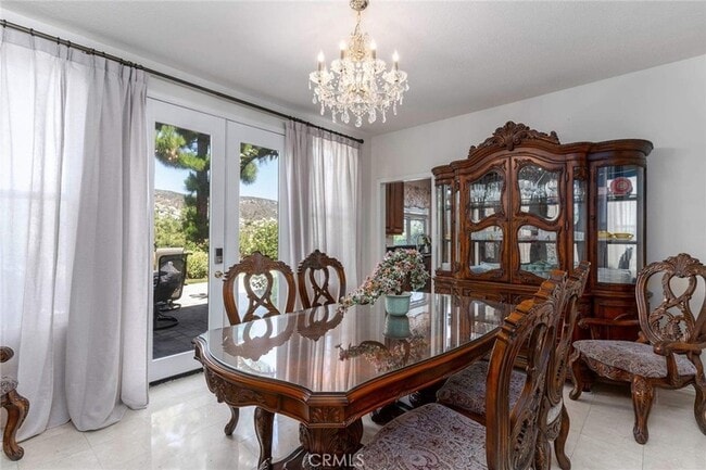 Building Photo - 7371 Westcliff Dr