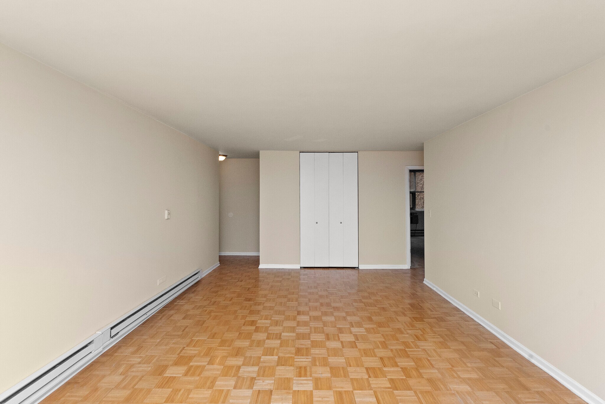 Building Photo - 1443 N Dearborn St