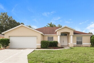 Building Photo - 4668 Great Blue Heron Dr